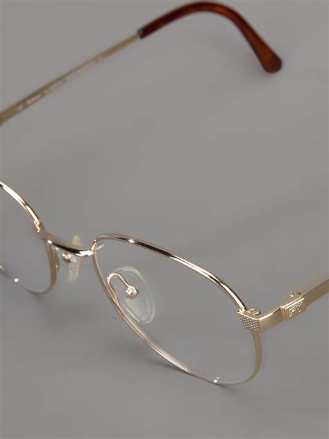 mens round burberry glasses|where to buy burberry glasses.